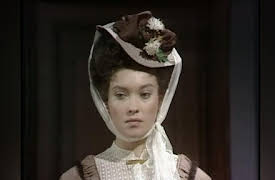 Anna Karenina: Anna Karenina Episode 5