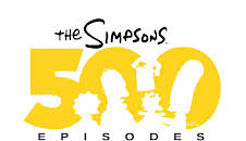 Die Simpsons
