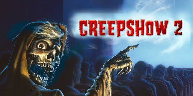 Creepshow 2 (2011)