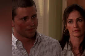 Army Wives Season 1: One Of Our Own