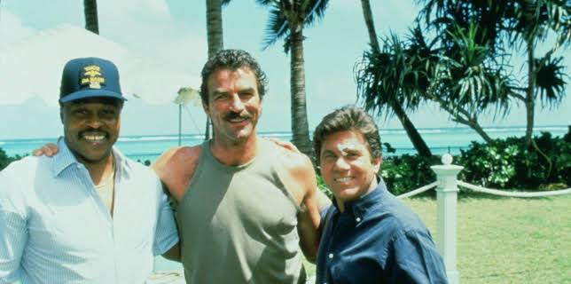 07:10: Magnum | Kabel Eins | 3/15 2026