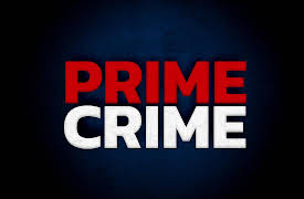 Prime Crime S1: Evil in the Bedroom