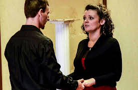 Return to Amish Season 1: Rebel Without a Clue