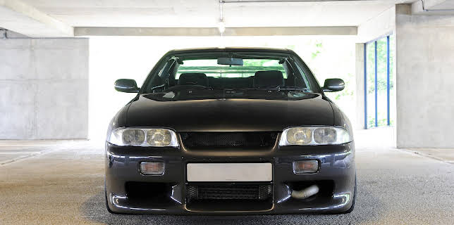 06:35: Wheeler Dealers (S9 E11) (S9) | Kanal 9 | 2/17 2026