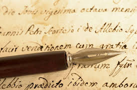 The Story of Human Language: Dialects: Spoken Style, Written Style