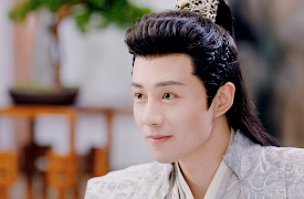 My Uncanny Destiny: My Uncanny Destiny  20