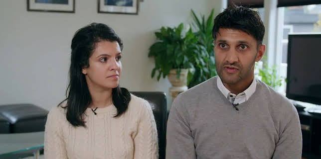 12:55: Husfixarna Norge (S2 E17) (S2) | TV8 | 1/25 2026