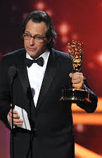 Jason Katims as Creator