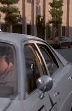 Michael Crabtree som 