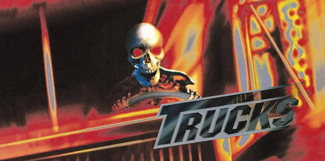 Trucks (1998)