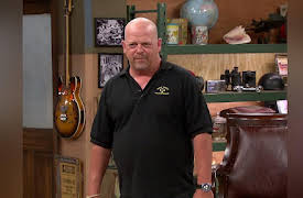 Pawnography Season 1: Saddle Battle