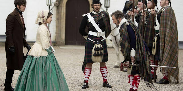 15:30: Victoria (S02/E07) | One | 2/26 2026