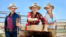 McLeods döttrar (S5 E23)