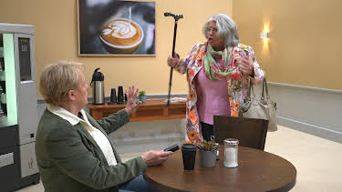 15:00: Barbara Salesch - Das Strafgericht | RTL | 4/16 2026