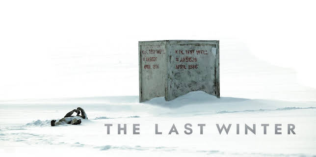 The Last Winter (2007)