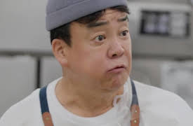 The Backpacker Chef 2: Episode 16