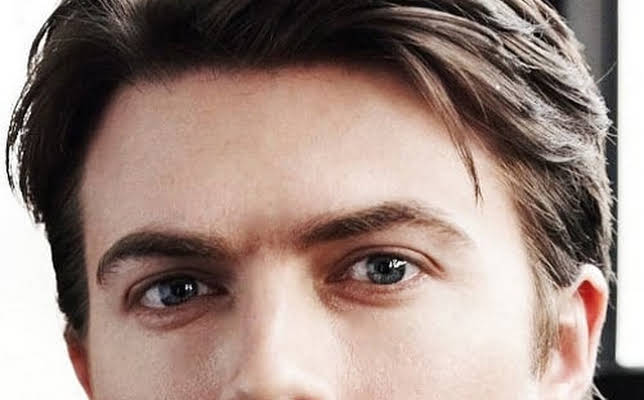 Noah Bean