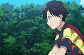 A Couple of Cuckoos: Season 1: I want to grow up already!