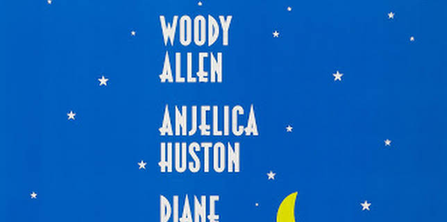 08:23: Misterioso asesinato en Manhattan (IMDb 7.3) | TCM | 12/28 2025