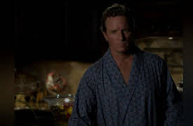 The Gates Season 1: Breach