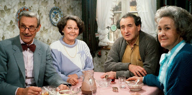 18:00: Der Eugen | SWR Fernsehen RP | 12/25 2025