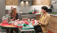 Two and a Half Men (S11 E10)