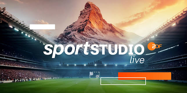 17:00: UEFA Frauen-EM 2025 Belgien - Italien Vorrunde Gruppe B | ZDF | 7/3 2025