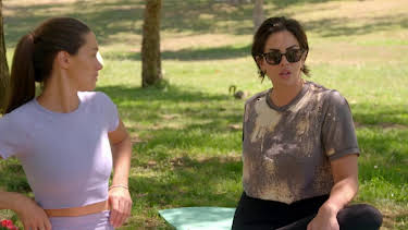 14:30: Vanderpump Rules (S11 E10) (S11) | TV3 | 4/18 2026