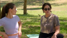 Vanderpump Rules (S11 E10)