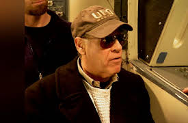 UFO Hunters Season 1: The NASA Files