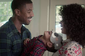 Raising Dion: ISSUE #105: Days of Mark's Future Past