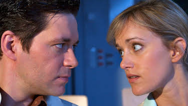 13:40: In aller Freundschaft (356) | HR Fernsehen | 4/8 2026