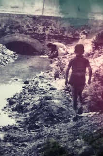 15:00: Va passar aquí | Betevé | 3/27 2026