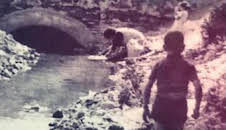 Va passar aquí: Gaudí, un geni catalanista