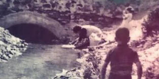 03:10: Va passar aquí: Episodi 176 | Betevé | 12/11 2025