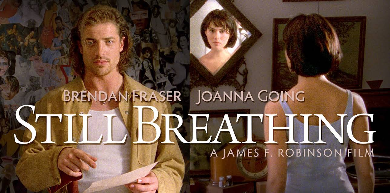 Still Breathing (1998)