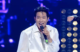 Immortal Songs: Immortal Songs Episode 728