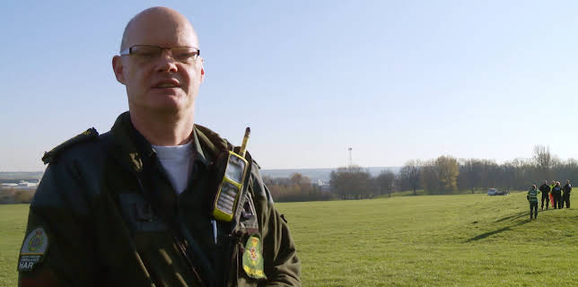 10:00 PM: 999 Rescue Squad (S3 E6) (S3) | W | 11/21 2025