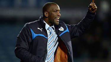 11:45 PM: My Icon: Chris Powell (S1 E28) (S1) | Sky Sports Mix | 10/25 2026