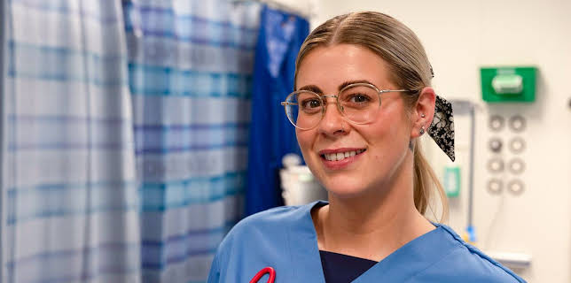 10:00 PM: A&E After Dark (S6 E4) (S6) | Channel 5 | 12/2 2025