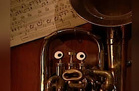 Allegra's Window Season 1: When is Reed Coming Home?