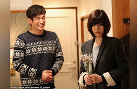 NAOMI & KANAKO: Episode 8