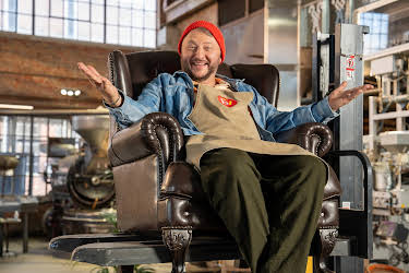 08:20: besseresser: Die Tricks von Ikea - Kötbullar, Hot Dog & Co. | ZDFinfo | 4/6 2026