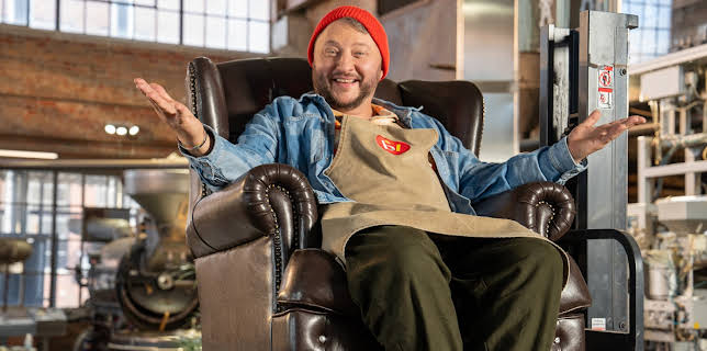 23:55: besseresser: Die Tricks von Ikea - Kötbullar, Hot Dog & Co. | ZDFinfo | 12/26 2025