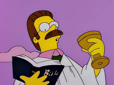17:10: Die Simpsons | ProSieben | 9/26 2026