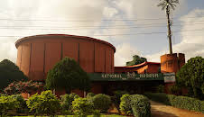 Afrikas neue Museen: Raubkunst in Benin City