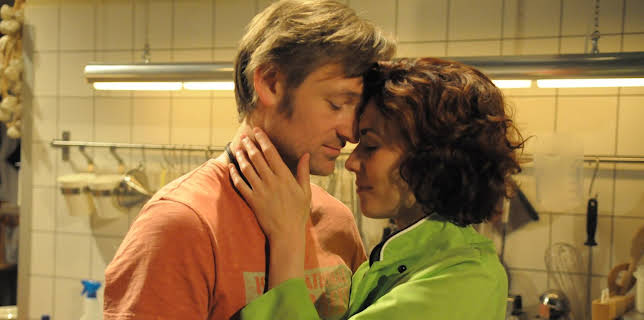 09:10: Dahoam is Dahoam (1178) | BR Fernsehen | 2/25 2026