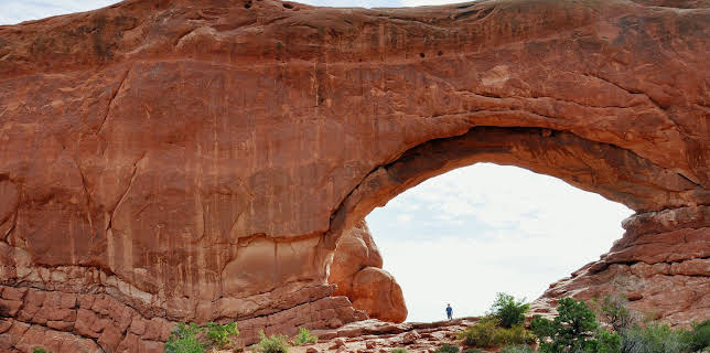 03:45: Panamericana (3/7) | 3SAT | 1/30 2026