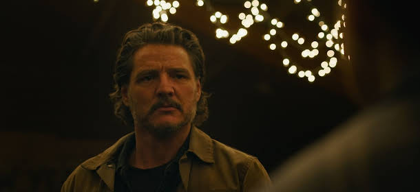 Season 2 of 'The Last of Us' will have 7 episodes.