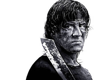 22:55: John Rambo | Sat1 | 7/12 2026